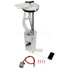 Dorman 2630373 | Fuel Pump Module Assembly