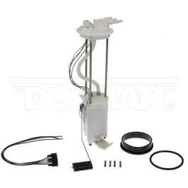 Dorman 2630370 | Fuel Pump Module Assembly