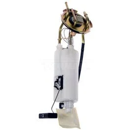 Dorman 2630312 | Fuel Pump Module Assembly