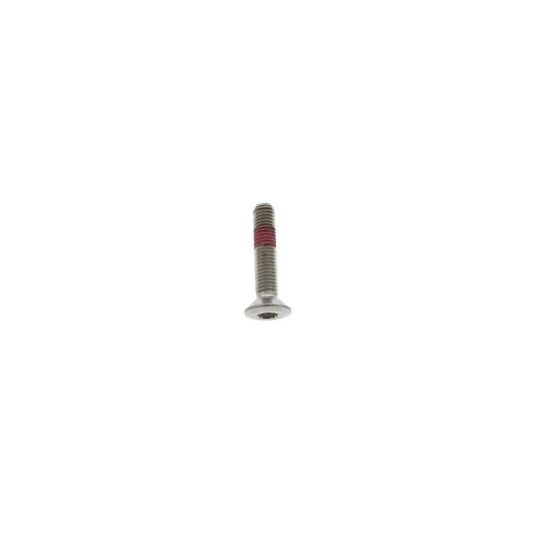 OEM 99921900800 – Door Lock Striker Plate Bolt