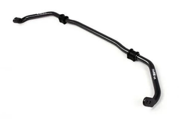 Audi A6, A6 Quattro Adjustable 2-Hole 25mm Sway Bar
