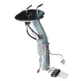 Delphi HP10253 | Toyota Tundra Fuel Pump Hanger Assembly