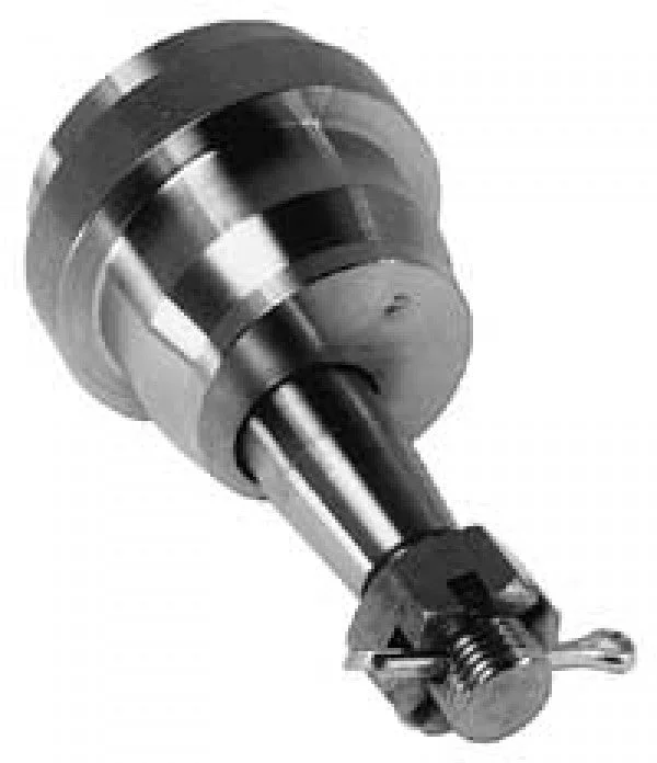 Offset Ball Joint +/- 1.0 Degrees – 23520