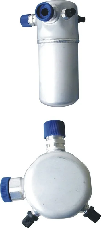 URO Parts 1388666 – A/C Receiver Drier