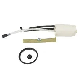Delphi HP10140 | Fuel Pump and Strainer Set