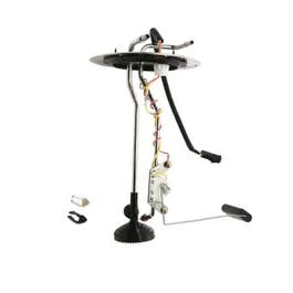Delphi FL0267 | Fuel Tank Sending Unit