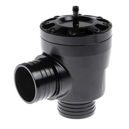 CTS TURBO High Flow HFDV 1.5″ (R32T/VR6T)