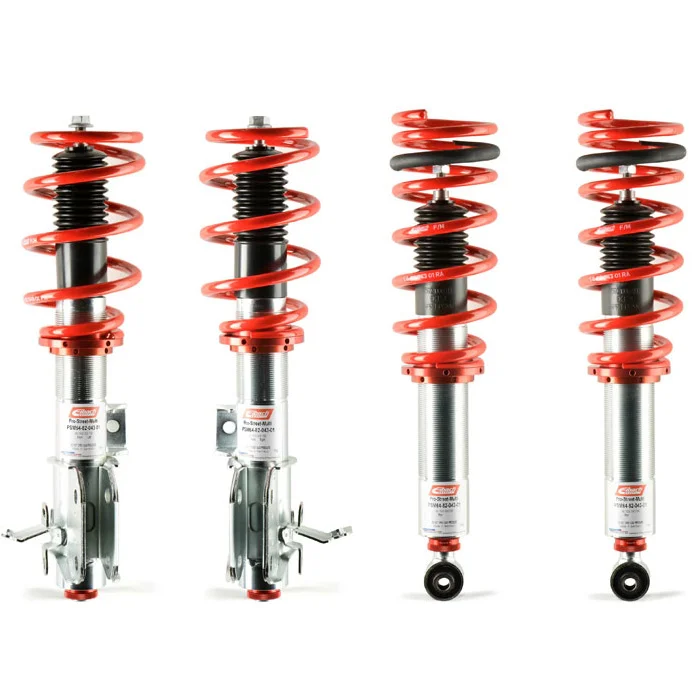 Eibach coilover PSM69-15-014-01-22 for Audi A1, A1 Sportback