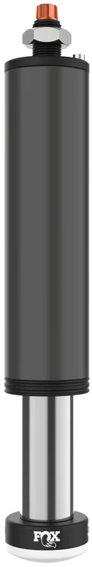 FACTORY RACE 2.5 X 2.5 BUMP STOP STEM MOUNT