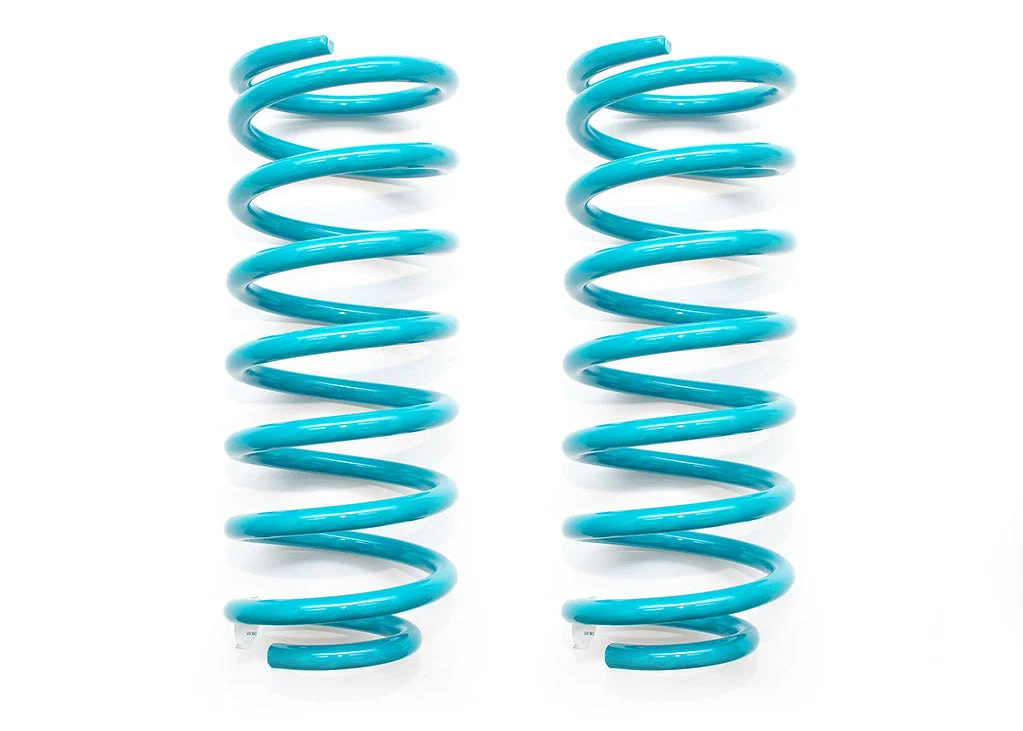 DOBINSONS COIL SPRINGS PAIR – C59-131