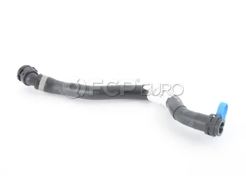BMW Engine Coolant Hose – Rein 17127604546