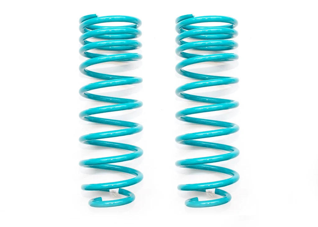 DOBINSONS COIL SPRINGS PAIR – C16-059V