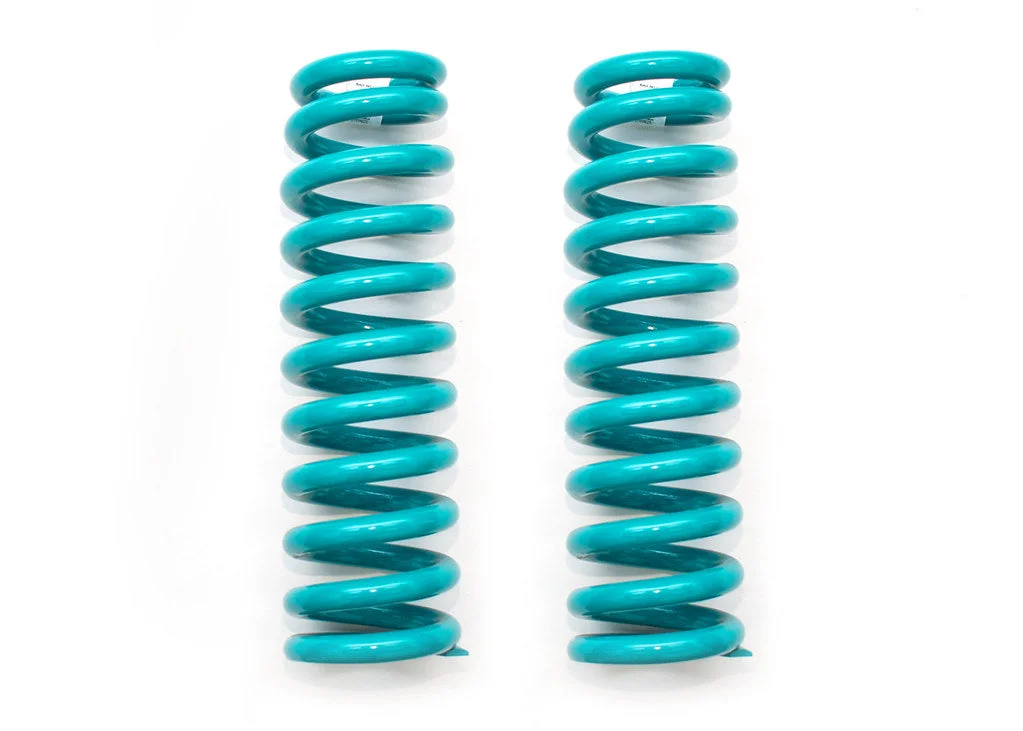 DOBINSONS COIL SPRINGS PAIR – C45-136