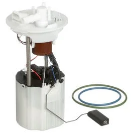 Delphi FG1812 | Fuel Pump Module Assembly