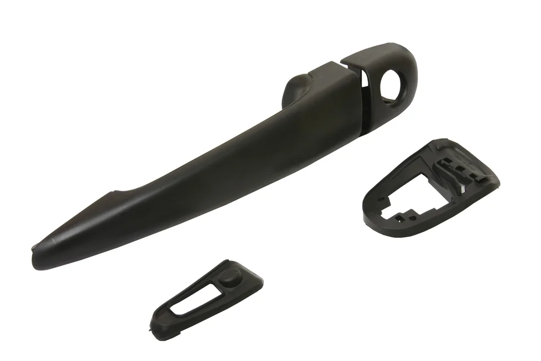 URO Parts 51217002271K – Exterior Door Handle (Left)