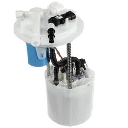 Delphi FG1641 | Fuel Pump Module Assembly