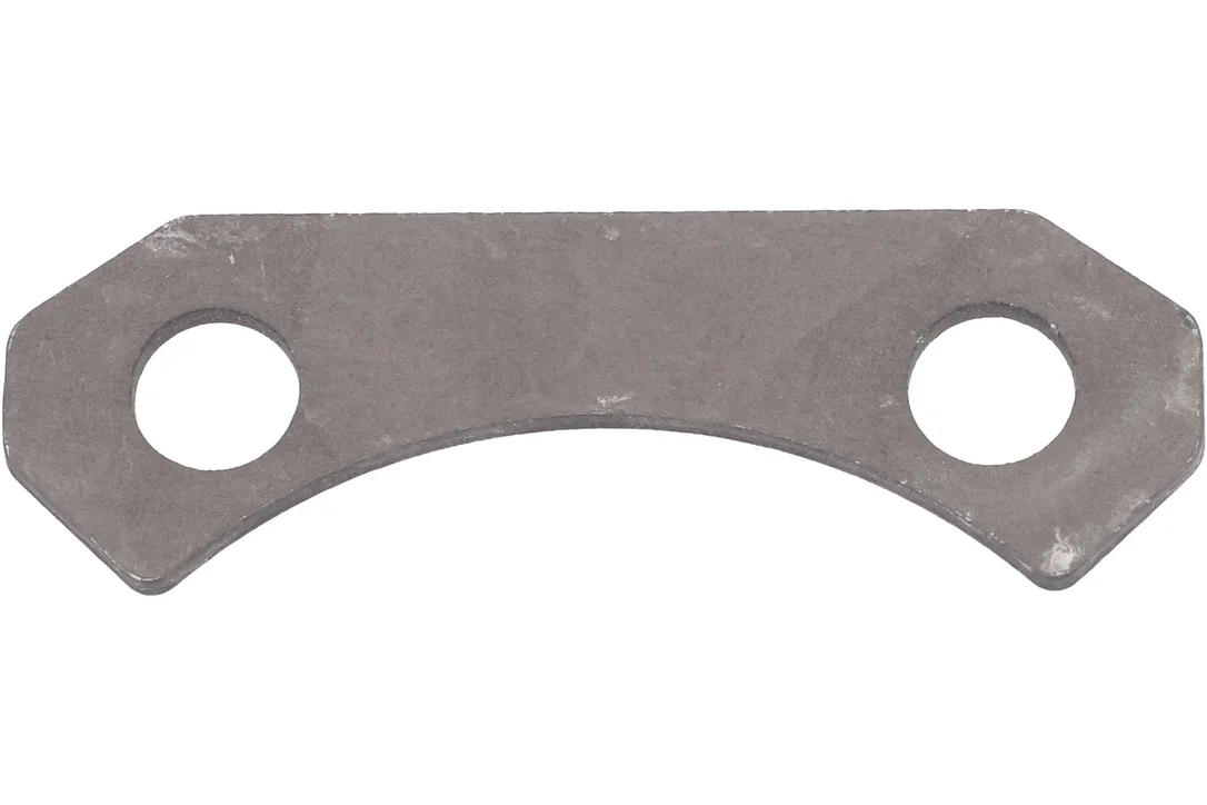 URO Parts 90133219100 – CV Axle Retainer Plate