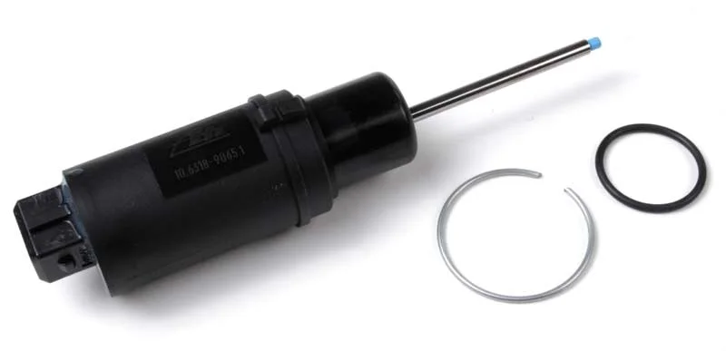 URO Parts 9441116 – Brake Pedal Position Sensor