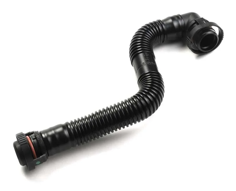 URO Parts 94810721702 – Engine Crankcase Breather Hose