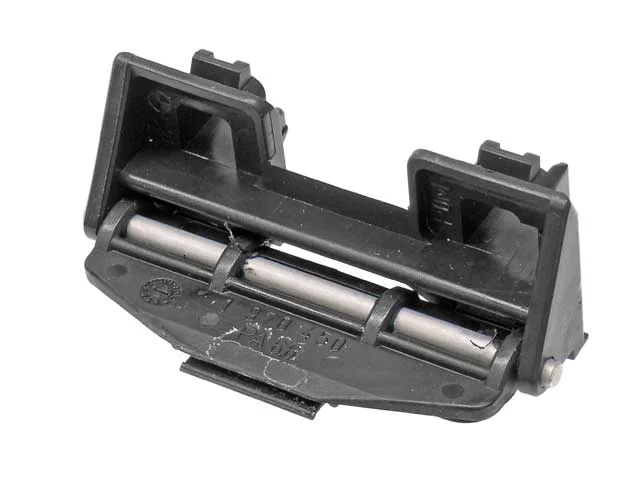 URO Parts 99720106300 – Fuel Door Hinge