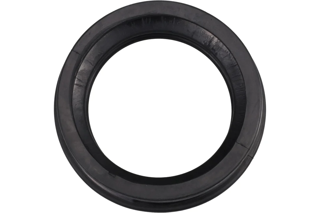 URO Parts AEU4090 – Cruise Control Actuator Bellows
