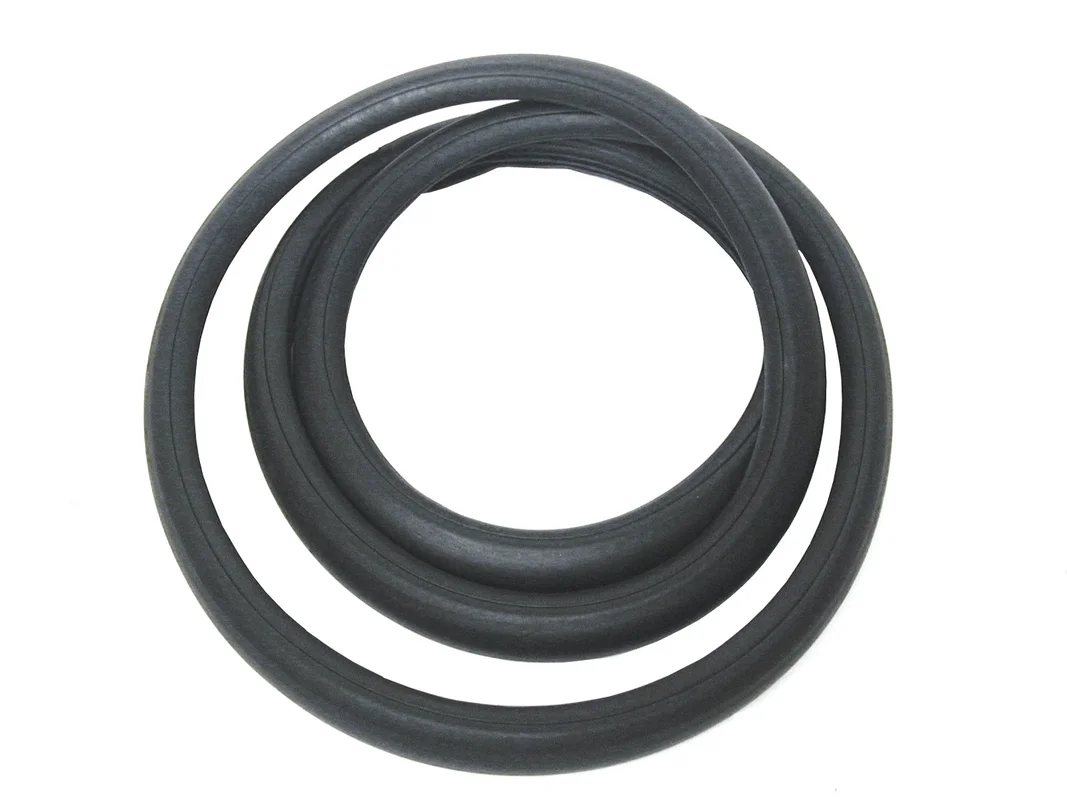 URO Parts BD20309 – Back Glass Seal