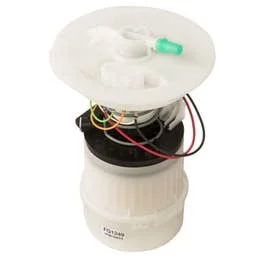 Delphi FG1249 | Mazda 3 Fuel Pump Module Assembly