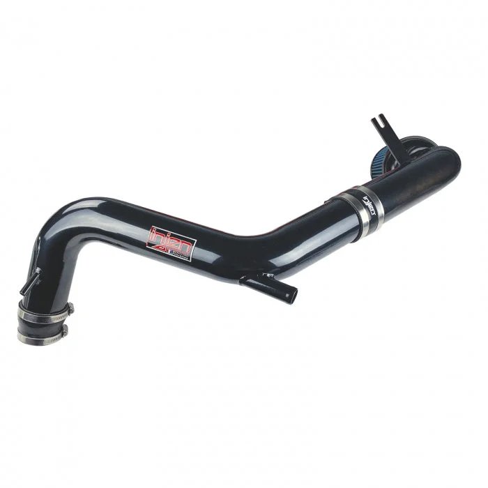 2019-2021 Hyundai Veloster / 2019-2020 Hyundai Elantra GT [1.6T] SP Cold Air Intake System – Black | Injen – SP1342BLK