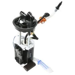 Delphi FG1159 | Fuel Pump Module Assembly