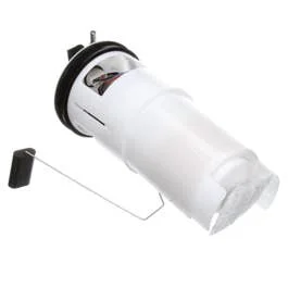 Delphi FG0278 | Fuel Pump Module Assembly