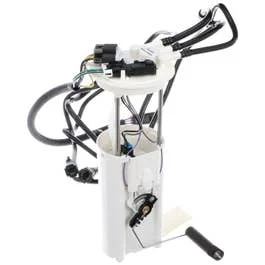Delphi FG0150 | Fuel Pump Module Assembly