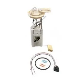 Delphi FG0096 | Fuel Pump Module Assembly