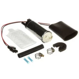 Delphi FE0157 | Fuel Pump and Strainer Set