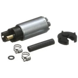 Delphi FE0150 | Electric Fuel Pump