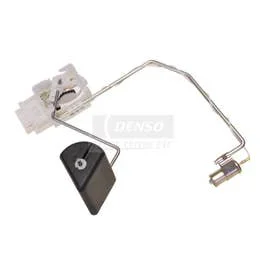DENSO 955-0102 | Toyota Corolla Fuel Tank Sending Unit