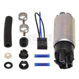 DENSO 951-0023 | Electric Fuel Pump