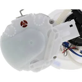 Carter P77216M | Fuel Pump Module Assembly