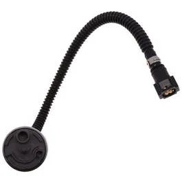 Carter P76575 | Electric Fuel Pump