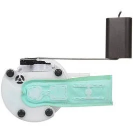 Carter P74928M | Fuel Pump Module Assembly