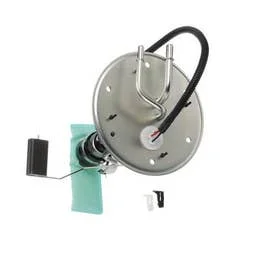 Carter P74853S | Fuel Pump Hanger Assembly