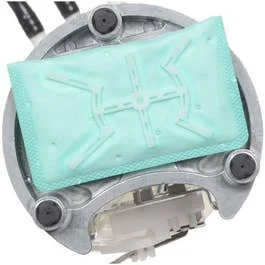 Carter P74838M | Fuel Pump Module Assembly