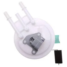 Carter P74747M | Fuel Pump Module Assembly
