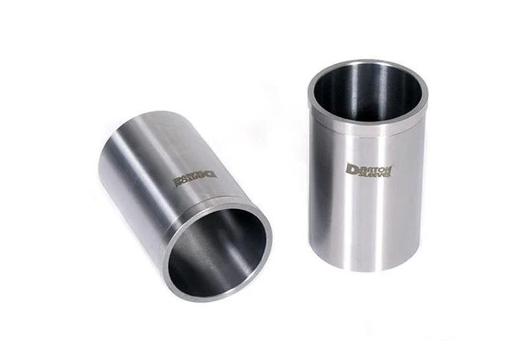 Darton Sleeves Dry Sleeve for Mitsubishi – 4G63 Engines