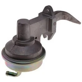 Carter M6109 | Mechanical Fuel Pump