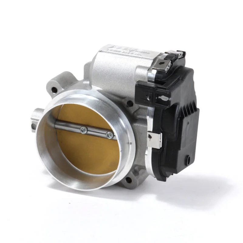 BBK 2013-2020 Dodge Hemi 5.7/6.4L Power Plus Series 90mm Throttle Body
