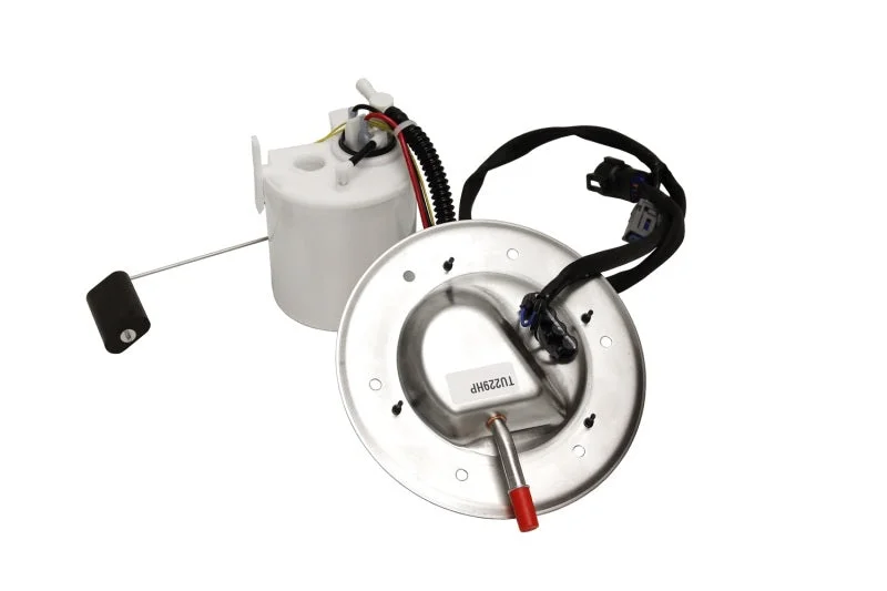 BBK 1998 Ford Mustang V6, Ford Mustang GT, Ford Mustang Cobra 300LPH In-tank Fuel Pump