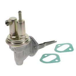 Carter M60045 | Mechanical Fuel Pump