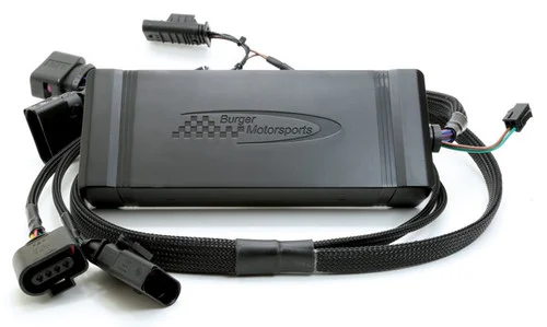 Burger Tuning BMS JB1 VW Performance Tuner Group 4