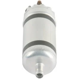 Bosch 69418 | Electric Fuel Pump