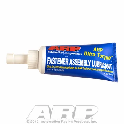 ARP Ultra Torque lube 1.69 oz.